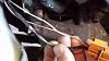 fault codes p0150 an p0174 help?-wire-001.jpg