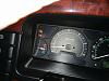2004 Discovery II won't go in to low range-img_20141016_184040.jpg