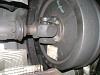 Leaks and Seals and drive shafts and...-rear-axle-eb.jpg