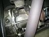 Leaks and Seals and drive shafts and...-torque-conv.jpg