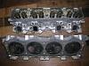 Machined Heads?-images.jpg