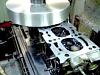 Machined Heads?-imagesd6gc10ls.jpg