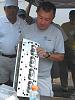 Machined Heads?-imagesfizftt95.jpg