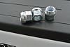 Rim Demensions/Options-dsc_1298.jpg
