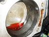 Oct 28th 2014 Averhauling The Top Disco II.-no.seven.jpg