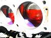 Oct 28th 2014 Averhauling The Top Disco II.-no.2.jpg