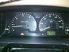 what does that warning light mean?-04292010216.jpg