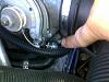 leaking below throttle body??-04302010217.jpg