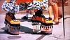 Water in rear lights-pimp-shoes.jpg