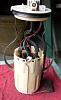 '04 Disco Fuel Pump - Diagnosis-dscn15270002_1.jpg