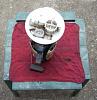 '04 Disco Fuel Pump - Diagnosis-dscn15300005_1.jpg