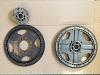 flywheel confusion 4.0-4.6-img_0149.jpg