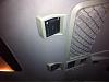 Could someone with Rear AC confirm....-image-3524584097.jpg