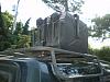 Metal Jerry Cans In California-p4230225.jpg