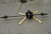 troubleshooting driveline-dsc_5399.jpg
