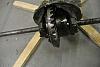 troubleshooting driveline-dsc_5400.jpg