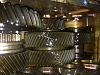 troubleshooting driveline-image.jpg