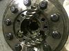troubleshooting driveline-image.jpg