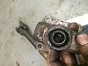 troubleshooting driveline-image.jpg