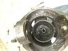 troubleshooting driveline-image.jpg