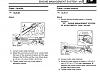 Throttle cable question-376.jpg