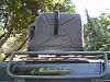 Metal Jerry Cans In California-p4230224.jpg