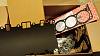 Looks like I'm in for headgaskets.-20141202_193724.jpg