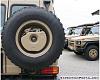 anyone mounted a jerry can to the spare tire?-g280-explorer-7.jpg