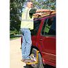 anyone mounted a jerry can to the spare tire?-162108-a1.jpg