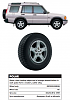 Round two of &quot;Identify these Land Rover Wheels&quot;!-screen-shot-2014-12-16-1.31.29-pm.png