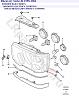 Headlight Assembly .. Bracket?-headlamp-microcat.jpg