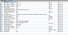 Diagnostic Troubles (Requesting Advice)-screen-shot-2014-12-19-5.10.17-pm.png