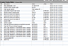 Diagnostic Troubles (Requesting Advice)-screen-shot-2014-12-19-5.13.22-pm.png