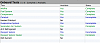 Diagnostic Troubles (Requesting Advice)-screen-shot-2014-12-19-5.11.33-pm.png