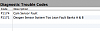 Diagnostic Troubles (Requesting Advice)-screen-shot-2014-12-19-4.56.50-pm.png