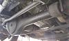 Looking at a 2001 Disco-front-axle.jpg