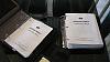 Complete Land Rover Discovery II Repair Manual FOR SALE!!-img_0539.jpg