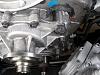 Where to Buy Front Cover Bolts-pc215896.jpg