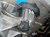 Where to Buy Front Cover Bolts-pc215897.jpg