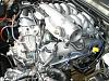 Where to Buy Front Cover Bolts-pc215899.jpg