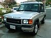 Got another one, this one is a 2000 DII-2000-discovery-front.jpg