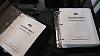 Complete Land Rover Discovery II Repair Manual FOR SALE!!-img_0540.jpg