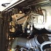 Replaced shutter valve - Three Amigos came back-img_0499.jpg