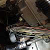 Replaced shutter valve - Three Amigos came back-img_0500.jpg