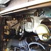 Replaced shutter valve - Three Amigos came back-img_0501.jpg
