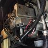 Replaced shutter valve - Three Amigos came back-img_0503.jpg