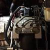 Replaced shutter valve - Three Amigos came back-img_0504.jpg