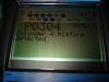 D1 Misfiring - Codes P0304 P1158-dsc06761s.jpg