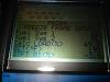 D1 Misfiring - Codes P0304 P1158-dsc06762s.jpg