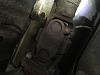 whole vehicle vibration-img_0319.jpg